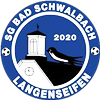 Wappen SG Bad Schwalbach/Langenseifen  18112