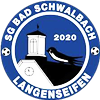 Wappen SG Bad Schwalbach/Langenseifen
