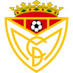 Wappen Martos CD