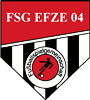 Wappen FSG Efze  98110