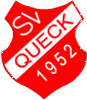 Wappen SV Queck 1952 diverse