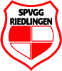 Wappen SpVgg. Riedlingen 1948 II  58163