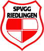 Wappen SpVgg. Riedlingen 1948 Reserve