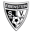 Wappen SV Eibenstein  80835