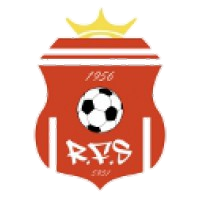 Wappen Royal Fraiture Sports B