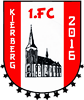 Wappen 1. FC Kierberg 1926