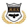 Wappen Hökåsen BK  91830