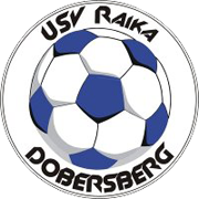 Wappen USV Dobersberg  77170