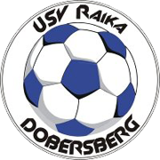 Wappen USV Dobersberg