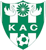 Wappen Kénitra AC