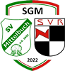 Wappen SGM Mittelbuch/Ringschnait (Ground A)
