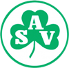 Wappen ASV Berlin 1949