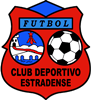 Wappen CD Estradense