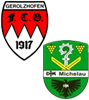 Wappen SG Gerolzhofen II / Michelau (Ground B)