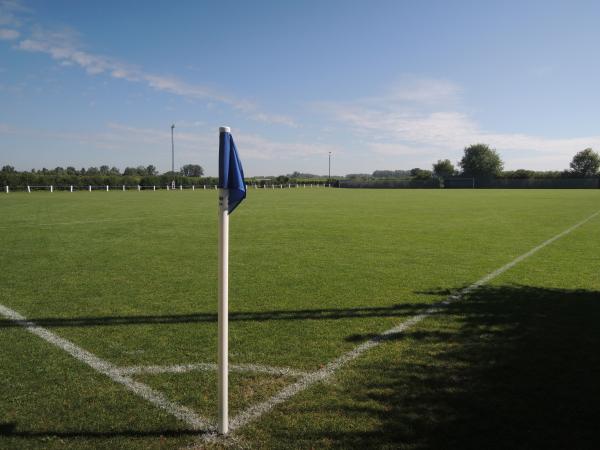 Riesling-Arena - Ludwigshöhe