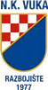 Wappen NK Vuka Razbojište