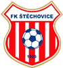 Wappen FK TJ Štěchovice
