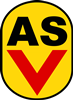 Wappen ehemals ASG Vorwärts Leipzig 1950  120486