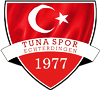 Wappen SV Tuna Spor Echterdingen 1977
