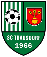 Wappen SC Trausdorf