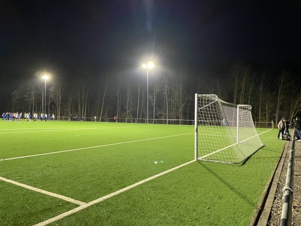 Sportpark Orsingen-Nenzingen Platz 3 - Orsingen-Nenzingen