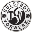 Wappen TSV Bülstedt-Vorwerk 1927 II