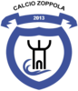 Wappen ASD Calcio Zoppola 