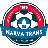 Wappen JK Narva Trans
