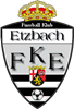 Wappen FK Etzbach 2012