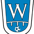 Wappen ehemals SC Weißensee