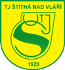 Wappen TJ Štítná nad Vláří  58524