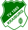 Wappen TV 1865 Kraiburg/Inn II  54016