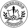 Wappen Egebjerg Fodbold  65561