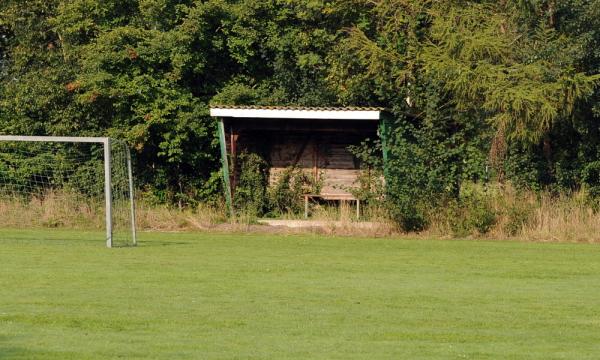 Sportplatz Kamperfehn B - Friesoythe-Kamperfehn