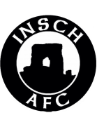 Wappen Insch AFC