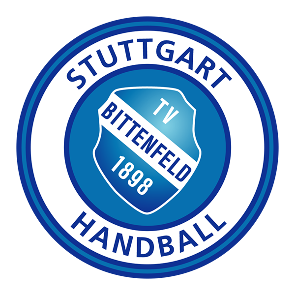 Wappen TVB 1898 Stuttgart  23170