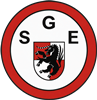 Wappen SG Eintracht Christes