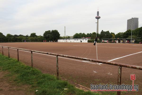alter Zustand