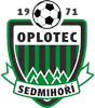 Wappen TJ Sedmihoří Oplotec