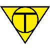 Wappen Os Turn Fotball
