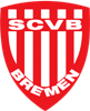 Wappen SC Vahr-Blockdiek 1891 III