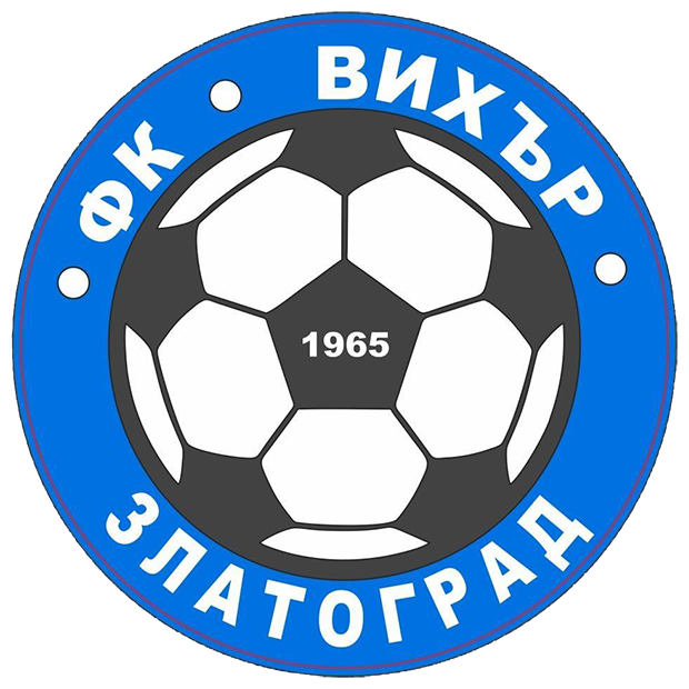 Wappen FK Vihar 1965