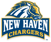 Wappen New Haven Chargers  80991