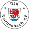 Wappen DJK Reichenbach 1989