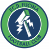 Wappen FCD Fucina Football Club