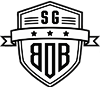 Wappen SG Bettingen/Baustert/Oberweis II (Ground B)