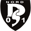 Wappen ehemals SF 01 Dresden-Nord   41388