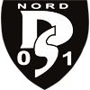 Wappen ehemals SF 01 Dresden-Nord 