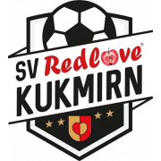 Wappen SV Kukmirn  71795