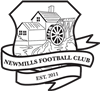 Wappen Newmills FC